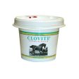 Clovite Conditioner For All Species 5 Lbs by Zoetis Online