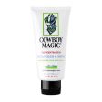 Cowboy Magic Detangler & Shine 4 Oz by Cowboy Magic Fashion