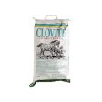 Clovite Conditioner For All Species 25 Lbs by Zoetis Hot on Sale