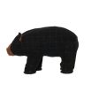 Tuffy Zoo Bear 1 Each by Tuffy Fashion