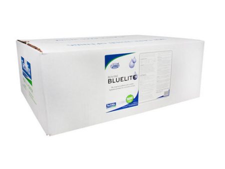 Bovine Bluelite Powder 50 Lbs by Techmix Cheap