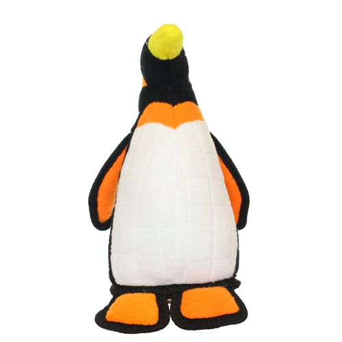 Tuffy Zoo Penguin 1 Each by Tuffy Online now