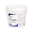 Bluelite C Powder 6 Lbs by Techmix For Cheap