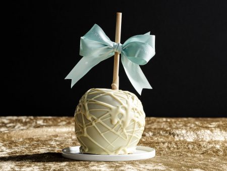 Sweet Year Jumbo Caramel Apple on Sale