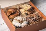 Mini Babka Sampler Online Hot Sale