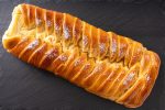 Cheese Braid Online now