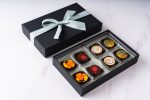 Artisan Chocolate Truffles on Sale