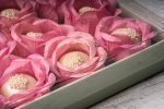 Truffle Roses For Cheap