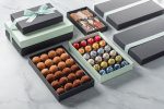 Special Occasion Chocolate Gift Sale