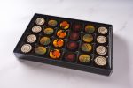 Artisan Chocolate Truffles on Sale