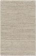 Surya Knoxville KNX-2305 Ash Area Rug For Sale