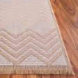 Safavieh Aspect APE460 Ivory   Natural Area Rug Online