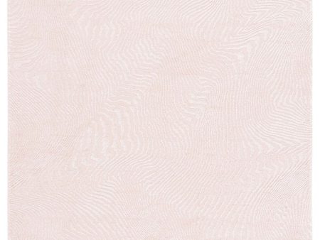 Safavieh Revive REV110 Pink   Ivory Area Rug Hot on Sale