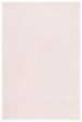 Safavieh Revive REV110 Pink   Ivory Area Rug Hot on Sale