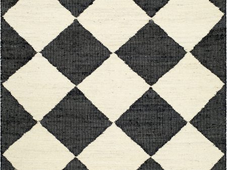 Vivir X Livabliss Antho VVAT-2300 Area Rug Sale