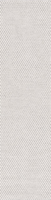 Safavieh Sisal All-weather SAW460 Light Grey   Ivory Area Rug For Discount