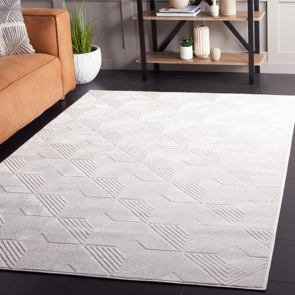 Safavieh Saylor SAY101 Ivory Area Rug Online Hot Sale