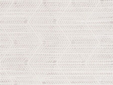 Safavieh Revive REV120 Ivory   Grey Area Rug Online Sale