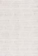 Safavieh Revive REV120 Ivory   Grey Area Rug Online Sale