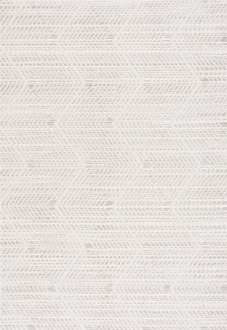 Safavieh Revive REV120 Ivory   Grey Area Rug Online Sale