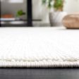 Safavieh River RVR600 Ivory Area Rug For Cheap