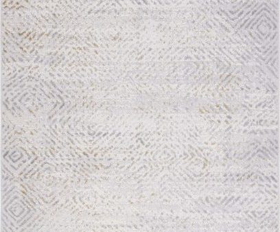 Safavieh Palma PAM330 Beige   Light Grey Area Rug Fashion