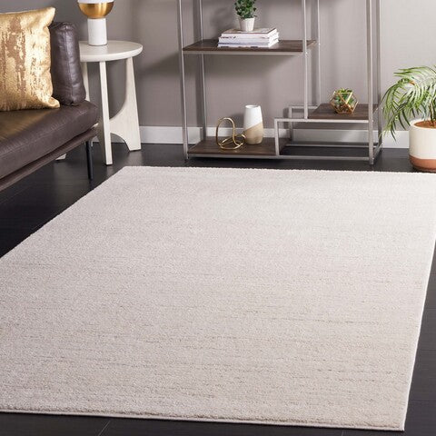 Safavieh Revive REV114 Ivory Area Rug Hot on Sale