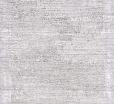 Safavieh Platinum PLA540 Grey   Beige Area Rug Online Sale