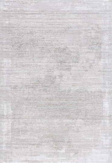 Safavieh Platinum PLA540 Grey   Beige Area Rug Online Sale