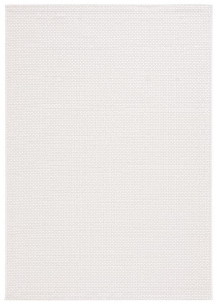 Safavieh Sisal All-weather SAW640 Ivory Area Rug Online