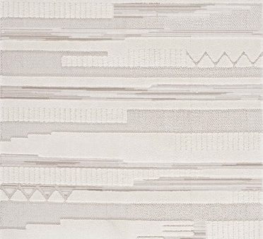 Safavieh Urban URB200 Ivory   Beige Area Rug Hot on Sale