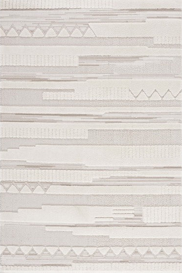 Safavieh Urban URB200 Ivory   Beige Area Rug Hot on Sale