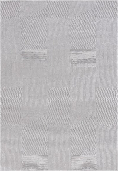 Safavieh Saylor SAY100 Grey Area Rug Online Hot Sale