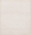 Safavieh Whisper WHS810 Ivory   Taupe Area Rug Online Hot Sale