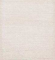 Safavieh Whisper WHS810 Ivory   Taupe Area Rug Online Hot Sale