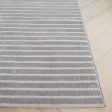 Safavieh Saylor SAY106 Grey Area Rug Online