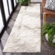 Safavieh Trends TRD100 Beige   Ivory Area Rug Online