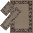 Surya Awalf AWALF-9597 Area Rug Hot on Sale