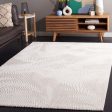 Safavieh Revive REV110 Ivory Area Rug Online