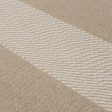 Colonial Mills Luxury Lyza Beige Linen Area Rug For Cheap