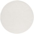 Safavieh Revive REV116 Ivory Area Rug For Discount