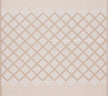 Safavieh Aspect APE460 Ivory   Natural Area Rug Online