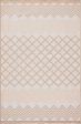 Safavieh Aspect APE460 Ivory   Natural Area Rug Online