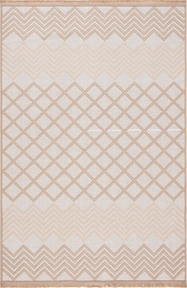 Safavieh Aspect APE460 Ivory   Natural Area Rug Online