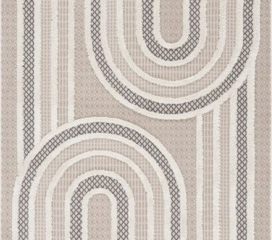 Safavieh Urban URB210 Beige   Ivory Area Rug Sale