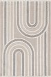 Safavieh Urban URB210 Beige   Ivory Area Rug Sale