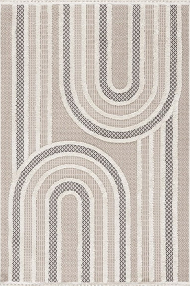 Safavieh Urban URB210 Beige   Ivory Area Rug Sale