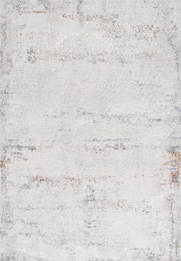 Safavieh Princeton PRN726A Light Beige Area Rug Online Sale