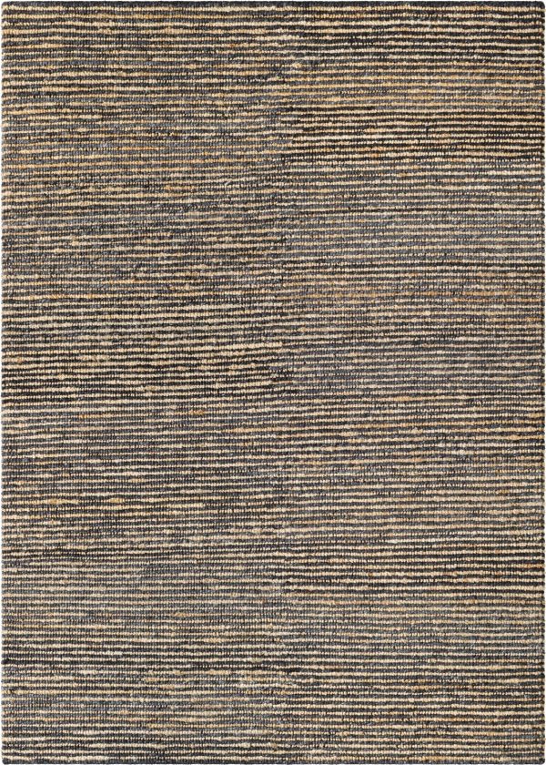 Surya Molly MYM-2301 Area Rug Online Sale