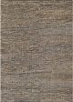 Surya Molly MYM-2301 Area Rug Online Sale